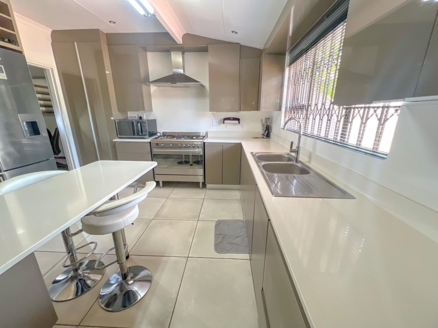 3 Bedroom Property for Sale in Sasolburg Ext 23 Free State